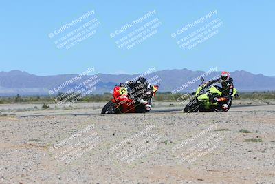 media/Apr-05-2024-Apex Assassins-CVMA Friday Practice (Fri) [[ee2ef04f2b]]/3-Racer 2/Session 2 Turn 9 Inside/